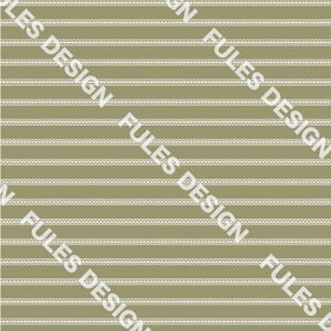 |GXe X[Xjbg n z {[_[ } pp Xk[h Xg[ NbVJo[ Jo[ nhCh  V (border_6)