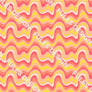 A[ n z an g|bv {[_[ ȕ  VɂȂɂ pp C~ 悳 RXv ߑ HD a В nhCh  V (border_