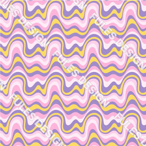 g|bv {[_[ ȕ  _uXG[h n z Ռ  cC pp J[e NbVJo[  w ObY |[` `}bg nhCh 