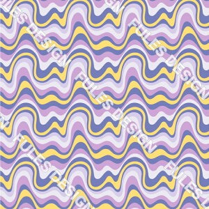 g|bv {[_[ ȕ  ̎q jbgn z UVJbg z z pp I^[h bVK[h X|[cEFA jtH[ nhCh  V (border_