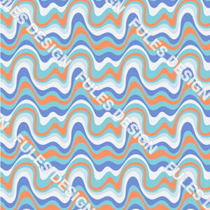 g|bv {[_[ ȕ  g2wayXgb`jbg2 n z s[`N ۉ cɐLт pp   Ci[  TVc nhCh  V (border_7)