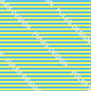  {[_[  킢 _uXG[h n z Ռ  cC pp J[e NbVJo[  w ObY |[` `}bg nhCh  V (