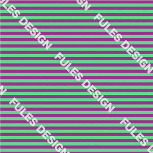 Te WK[h n z ш` `  {[_[  킢 ؂₩Ȓn͗l pp 悳 ߑ HD a В nhCh  V (border_8)