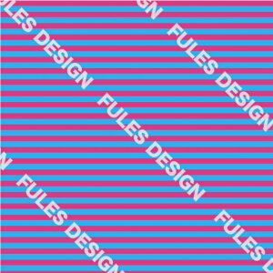 Te WK[h n z ш` `  {[_[  킢 ؂₩Ȓn͗l pp 悳 ߑ HD a В nhCh  V (border_8)