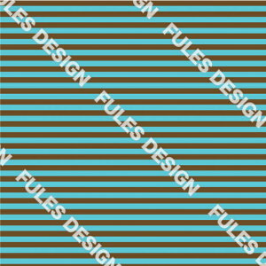 n z  \tgbVjbg  {[_[  킢 Xgb` z z pp ĕ TVc pc X|[cEFA ėpV[c nhCh  V (border_8)