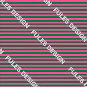 2wayXgb`jbgn z  {[_[  킢 UVJbgقȂ pp NbVJo[ MX   nhCh  V (border_8)