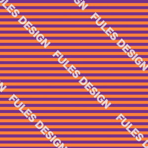 A[ n z an  {[_[  킢 VɂȂɂ pp C~ 悳 RXv ߑ HD a В nhCh  V (border_8)