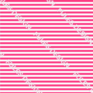 2wayXgb`jbgn z  {[_[  킢 UVJbgقȂ pp NbVJo[ MX   nhCh  V (border_8)