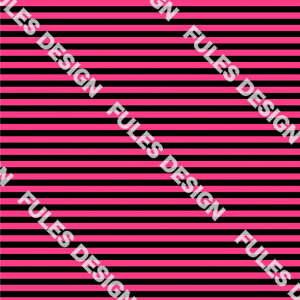 _{[jbgn z  {[_[  킢 ؂ςȂ قȂ Xgb` VɂȂȂ pp n s[X  nhCh  V (border_8)