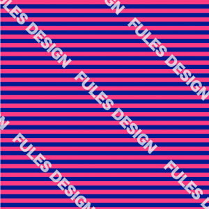  {[_[  킢 _uXG[h n z Ռ  cC pp J[e NbVJo[  w ObY |[` `}bg nhCh  V (