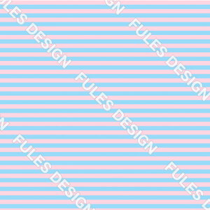 �S����߂� ���n �z �p�X�e�� �{�[�_�[�� ���킢�� �V���ɂȂ�ɂ��� ���p���p�� ���C�~ �悳���� �ߑ� �܂ݍ׍H �H�D �a�� �В��� �n���h���C�h ���� �V�� (border_9)