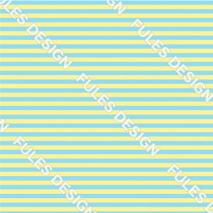 �|���G�X�e�� �L�����o�X ���n ���z �p�X�e�� �{�[�_�[�� ���킢�� ���p���p�� �J�[�e�� �G�v���� ���� ���w �O�b�Y �g�[�g�o�b�O �����`�}�b�g �n���h���C�h ���� �V�� (border_9)