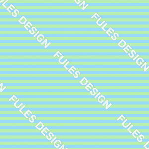 �S����߂� ���n �z �p�X�e�� �{�[�_�[�� ���킢�� �V���ɂȂ�ɂ��� ���p���p�� ���C�~ �悳���� �ߑ� �܂ݍ׍H �H�D �a�� �В��� �n���h���C�h ���� �V�� (border_9)