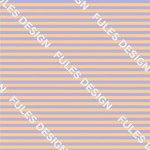 �������A�����[�� ���n �z �a�����n �p�X�e�� �{�[�_�[�� ���킢�� �V���ɂȂ�ɂ��� ���p���p�� ���C�~ �悳���� �R�X�v�� �ߑ� �H�D �a�� �В��� �n���h���C�h ���� �V�� (border_9)