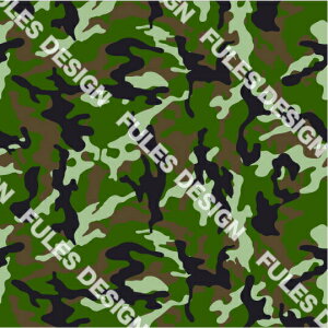 S߂񐶒n z Jt[W ʕ VɂȂɂ \ʂɍׂʉ̃V{ pp nhCh  | C~ 悳 ߑ ܂ݍ׍H HD a В (camouflage_1)