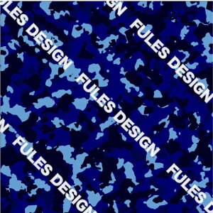 Te WK[hn ш` ` z Jt[W ʕ ؂₩Ȓn͗l  pp nhCh  | C~ 悳 ߑ ܂ݍ׍H HD a В (camo