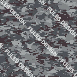 _{[jbgn z H~ Jt[W ʕ ؂ςȂ قȂ Xgb` VɂȂȂ pp n p[J[ s[X `jbN  nhCh 