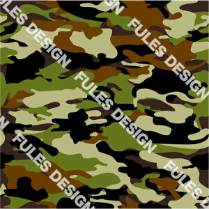 S߂񐶒n z Jt[W ʕ VɂȂɂ \ʂɍׂʉ̃V{ pp nhCh  | C~ 悳 ߑ ܂ݍ׍H HD a В (camouflage_1)