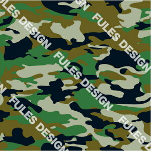 ̎q jbgn z Jt[W ʕ UVJbg z pp nhCh  |  I^[h bVK[h X|[cEFA jtH[ (camouflage_1)