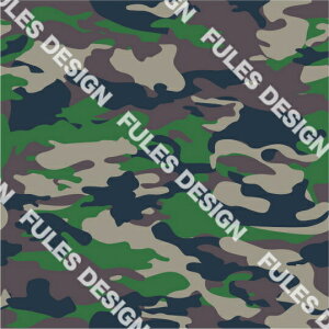 Te WK[hn ш` ` z Jt[W ʕ ؂₩Ȓn͗l  pp nhCh  | C~ 悳 ߑ ܂ݍ׍H HD a В (camo