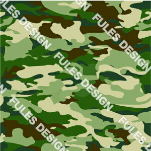 ̎q jbgn z Jt[W ʕ UVJbg z pp nhCh  |  I^[h bVK[h X|[cEFA jtH[ (camouflage_1)