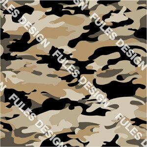 S߂񐶒n z Jt[W ʕ VɂȂɂ \ʂɍׂʉ̃V{ pp nhCh  | C~ 悳 ߑ ܂ݍ׍H HD a В (camouflage_1)