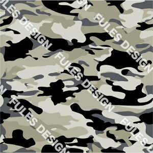 ̎q jbgn z Jt[W ʕ UVJbg z pp nhCh  |  I^[h bVK[h X|[cEFA jtH[ (camouflage_2)