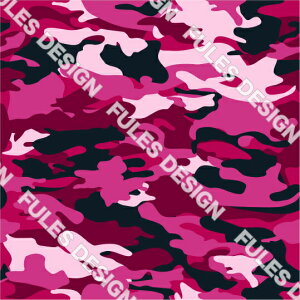 Te WK[hn ш` ` z Jt[W ʕ ؂₩Ȓn͗l  pp nhCh  | C~ 悳 ߑ ܂ݍ׍H HD a В (camo