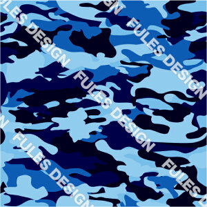 |GXe cC JcM n z Jt[W ʕ VɂȂɂ y pp nhCh  | wObY В pc WPbg DIY  (camouflage_2)