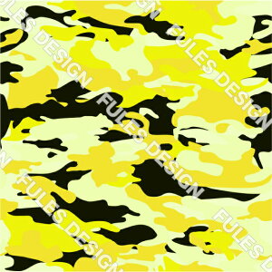 ̎q jbgn z Jt[W ʕ UVJbg z pp nhCh  |  I^[h bVK[h X|[cEFA jtH[ (camouflage_2)