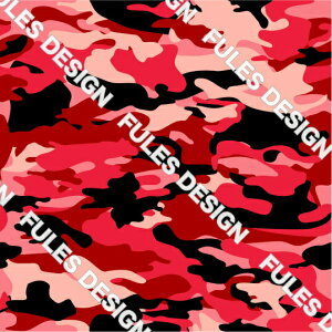 _uXG[hn z Jt[W ʕ Ռ  pp nhCh  | wObY |[` H}bg g[gobO J[e ^yXg[ (camouflage_2)