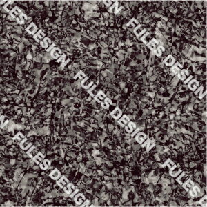Te WK[hn ш` ` z Jt[W ʕ ؂₩Ȓn͗l  pp nhCh  | C~ 悳 ߑ ܂ݍ׍H HD a В (camo