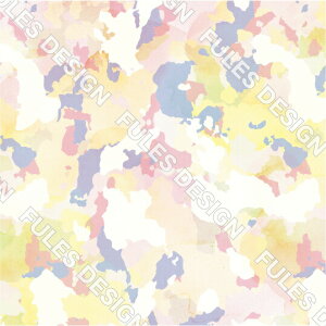 Te WK[hn ш` ` z Jt[W ʕ ؂₩Ȓn͗l  pp nhCh  | C~ 悳 ߑ ܂ݍ׍H HD a В (camo
