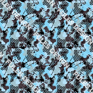 t[X n z H~ Jt[W ʕ   j̎q ыʖh~ A`sO pp  Ђ| Xk[h AE^[ nhCh  | (camouflage_3)