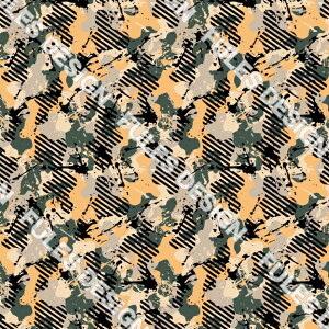 g2wayXgb`jbg2 n z H~ Jt[W ʕ   j̎q s[`N ۉ cɐLт pp    Ci[  TVc nhCh