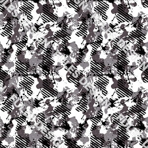 yyVX[p[Z[N[|zzzt[X n z H~ Jt[W ʕ   j̎q ыʖh~ A`sO pp  Ђ| Xk[h AE^[ n