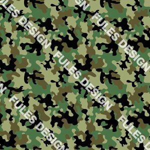 yyVX[p[Z[N[|zzz|GXe X[Xjbg n z Jt[W ʕ   j̎q pp Xk[h Xg[ NbVJo[ Jo[