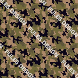 XEFbg  n z Jt[W ʕ   j̎q Xgb` z pp g[i[ p[J[ pc X|[cEFA ^  nhCh 