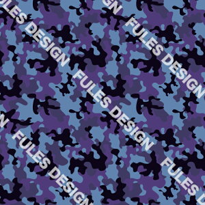 obNTe n z Jt[W ʕ   j̎q pp hX p[eBobO RXv ̈   \̈ߑ ʂ h[ m nhC