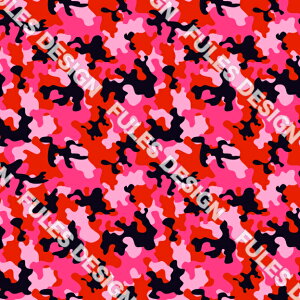 yyVX[p[Z[N[|zzz|GXe X[Xjbg n z Jt[W ʕ   j̎q pp Xk[h Xg[ NbVJo[ Jo[