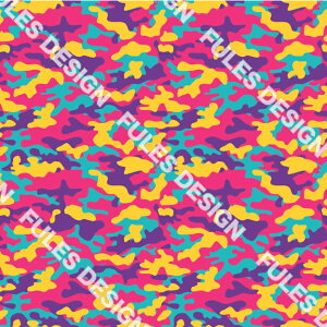 Te WK[h n z ш` `  Jt[W |bv   ؂₩Ȓn͗l pp 悳 ߑ HD a В nhCh  V (camouflag