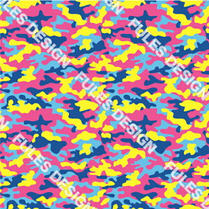 t[X n z H~  Jt[W |bv   ыʖh~ A`sO pp  Ђ| Xk[h AE^[ nhCh  V (camouflage_4)