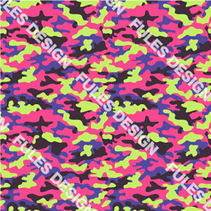 Te WK[h n z ш` `  Jt[W |bv   ؂₩Ȓn͗l pp 悳 ߑ HD a В nhCh  V (camouflag