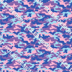 |GXe X[Xjbg n z  Jt[W |bv   pp Xk[h Xg[ NbVJo[ Jo[ nhCh  V (camouflage_4)