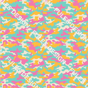 S߂ n z  Jt[W |bv   VɂȂɂ pp C~ 悳 ߑ ܂ݍ׍H HD a В nhCh  V (camouflage