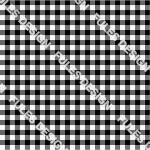 A[n z `FbN VɂȂɂ pp nhCh  | C~ 悳 RXv ߑ obO HD a В (check_1)