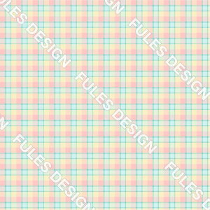 y9/9 5%OFFN[|Ώہz S߂񐶒n z `FbN VɂȂɂ \ʂɍׂʉ̃V{ pp nhCh  | C~ 悳 ߑ ܂ݍ׍H HD a 