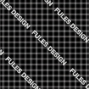 _uXG[hn z `FbN Ռ  pp nhCh  | wObY |[` H}bg g[gobO J[e ^yXg[ (check_1)