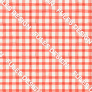 yyVX[p[Z[N[|zzzA[ n z an 傫 MK`FbN `FbN 킢 ̎q j̎q VɂȂɂ pp C~ 悳 R