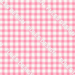 |GXe cC JcM n z 傫 MK`FbN `FbN 킢 ̎q j̎q VɂȂɂ pp XJ[g  w ObY В pc DIY  nh